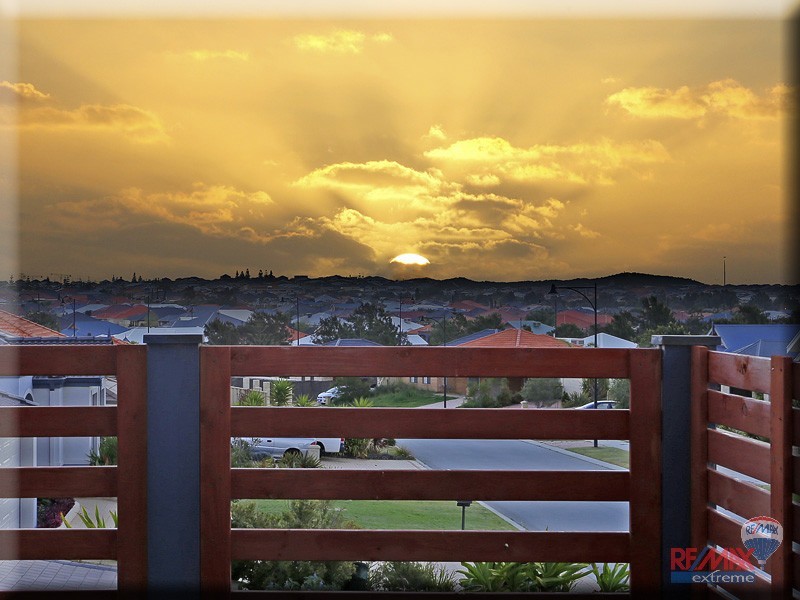 17 Swavesey Avenue, Butler WA 6036