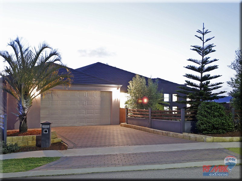 17 Swavesey Avenue, Butler WA 6036
