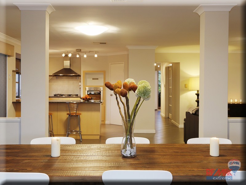 17 Swavesey Avenue, Butler WA 6036