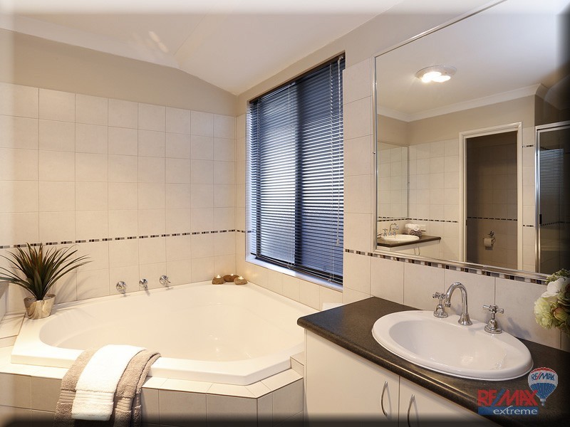 17 Swavesey Avenue, Butler WA 6036