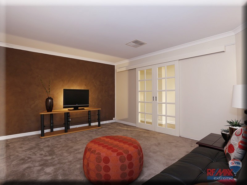 17 Swavesey Avenue, Butler WA 6036