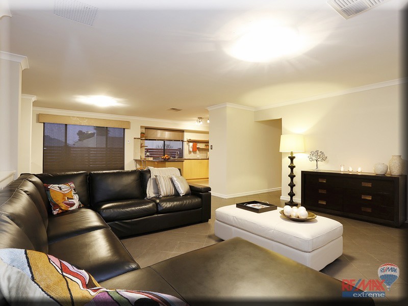 17 Swavesey Avenue, Butler WA 6036