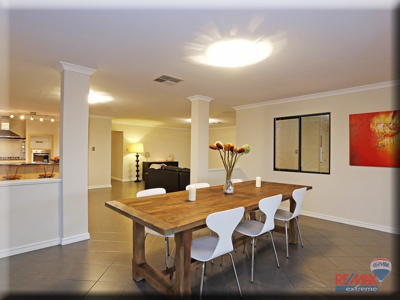 17 Swavesey Avenue, Butler WA 6036