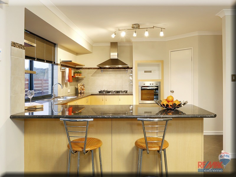 17 Swavesey Avenue, Butler WA 6036