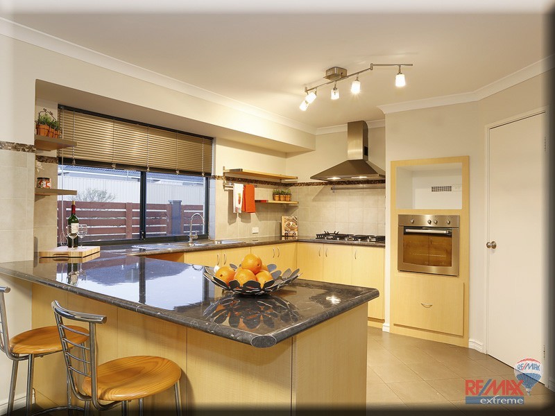 17 Swavesey Avenue, Butler WA 6036