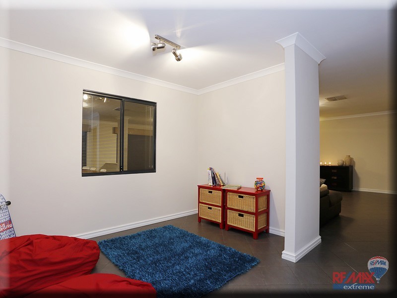 17 Swavesey Avenue, Butler WA 6036