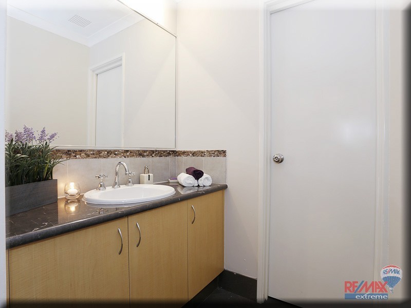 17 Swavesey Avenue, Butler WA 6036