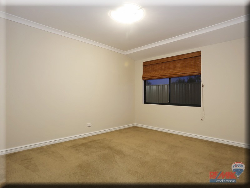 17 Swavesey Avenue, Butler WA 6036