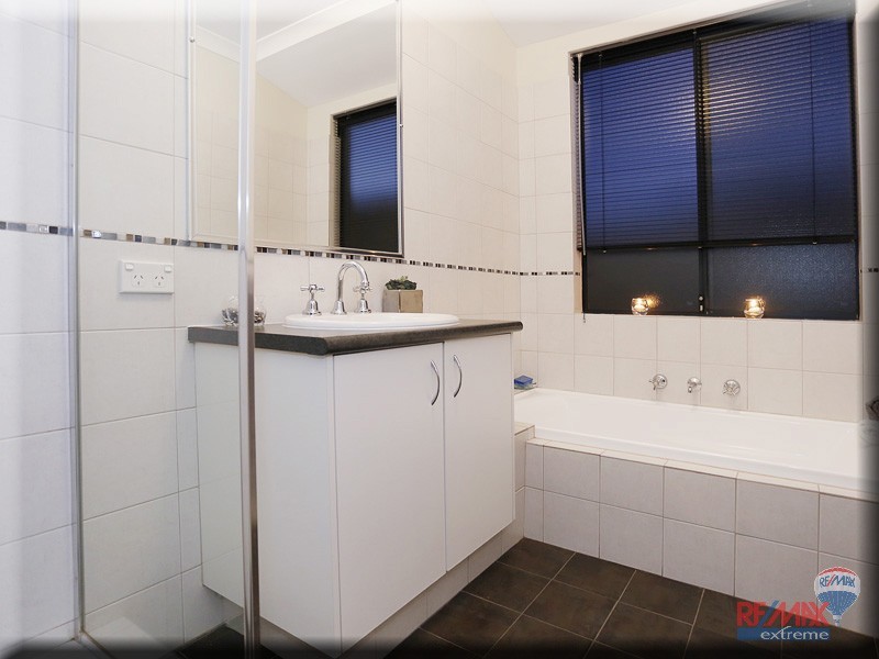 17 Swavesey Avenue, Butler WA 6036