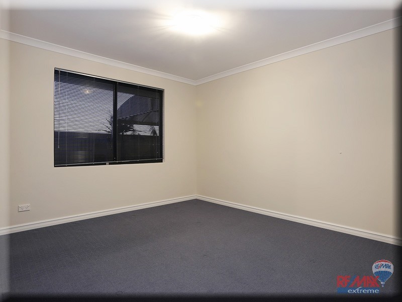 17 Swavesey Avenue, Butler WA 6036