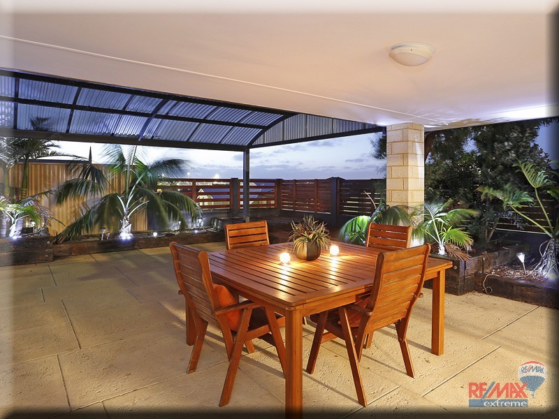 17 Swavesey Avenue, Butler WA 6036