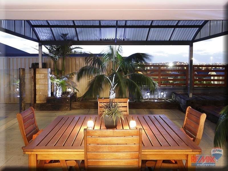 17 Swavesey Avenue, Butler WA 6036