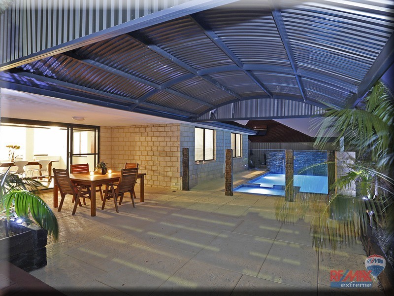 17 Swavesey Avenue, Butler WA 6036