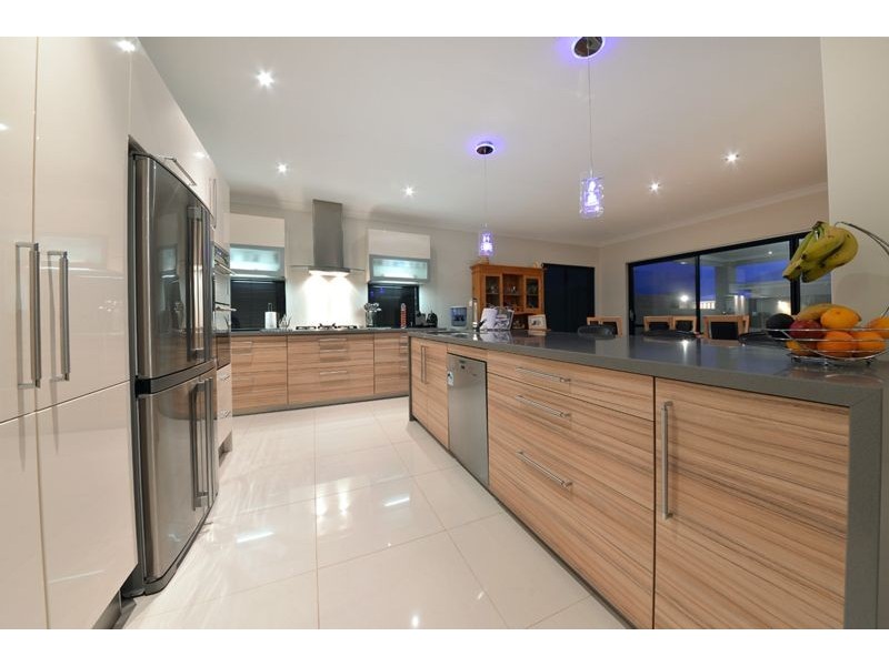 1 Dalmeny Link, Burns Beach WA 6028