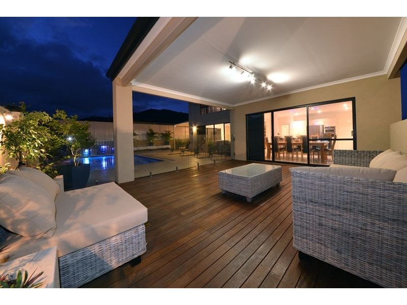 1 Dalmeny Link, Burns Beach WA 6028