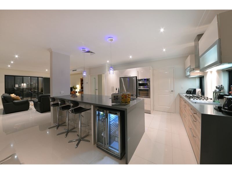 1 Dalmeny Link, Burns Beach WA 6028