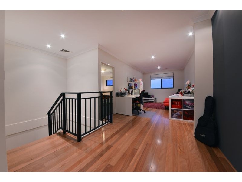 1 Dalmeny Link, Burns Beach WA 6028