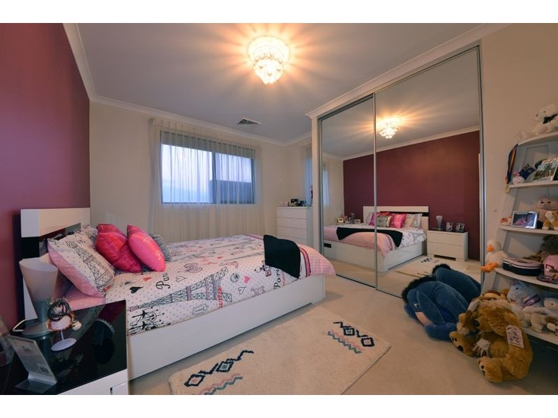 1 Dalmeny Link, Burns Beach WA 6028