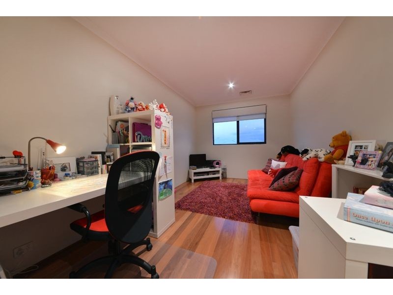 1 Dalmeny Link, Burns Beach WA 6028