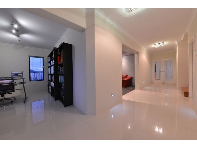 1 Dalmeny Link, Burns Beach WA 6028