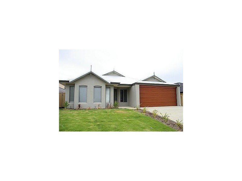 6 Denham Way, Ridgewood WA 6030