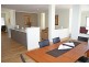 6 Denham Way, Ridgewood WA 6030