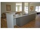 6 Denham Way, Ridgewood WA 6030