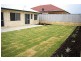 6 Denham Way, Ridgewood WA 6030