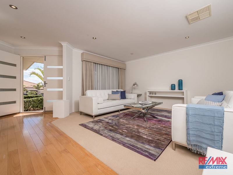 48 Archer Street, Pearsall WA 6065