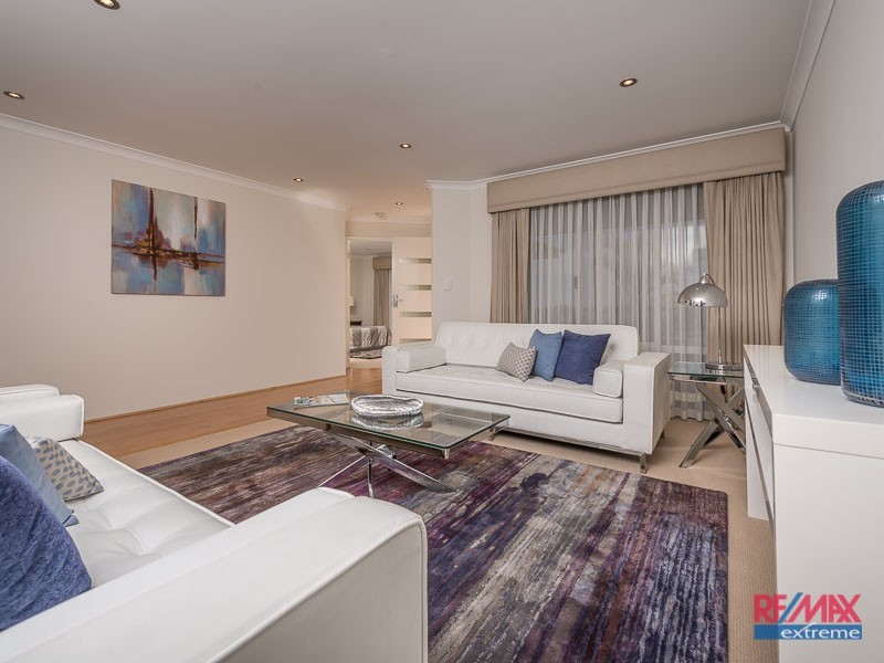 48 Archer Street, Pearsall WA 6065