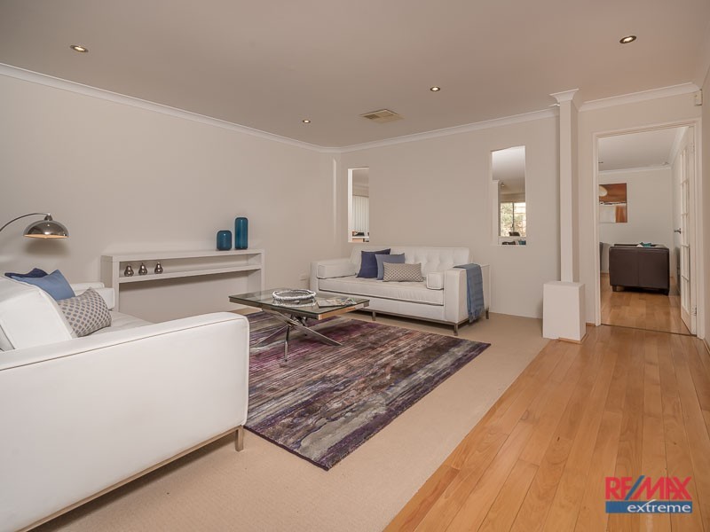 48 Archer Street, Pearsall WA 6065