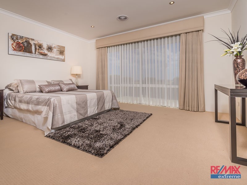 48 Archer Street, Pearsall WA 6065