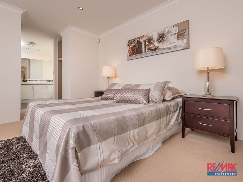 48 Archer Street, Pearsall WA 6065