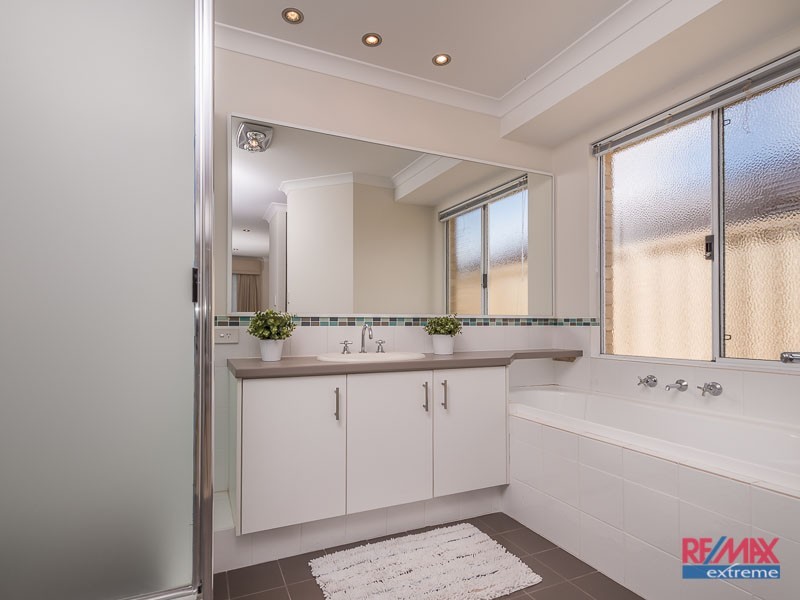 48 Archer Street, Pearsall WA 6065