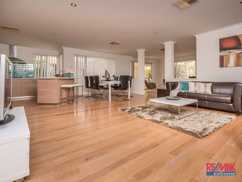 48 Archer Street, Pearsall WA 6065