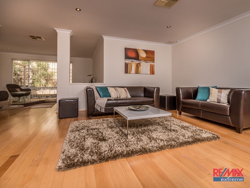 48 Archer Street, Pearsall WA 6065