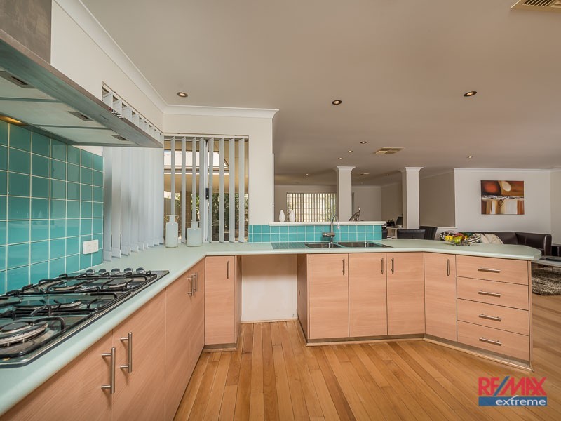 48 Archer Street, Pearsall WA 6065