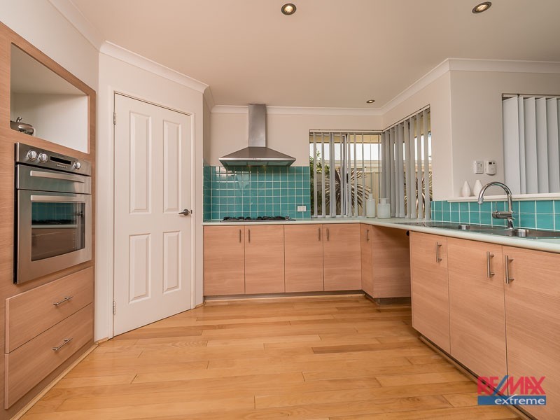 48 Archer Street, Pearsall WA 6065