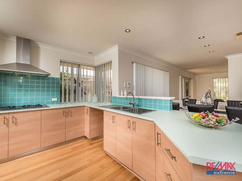 48 Archer Street, Pearsall WA 6065