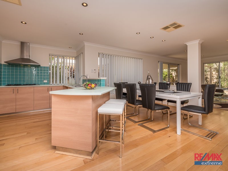 48 Archer Street, Pearsall WA 6065