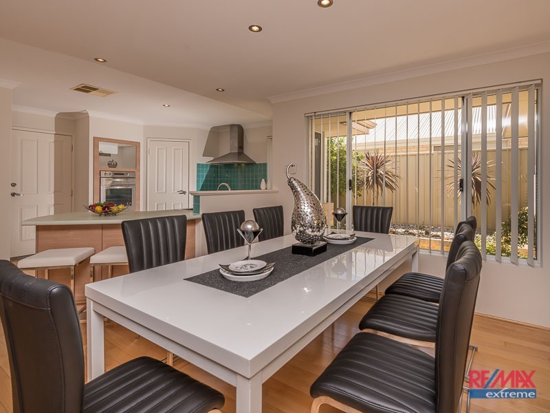 48 Archer Street, Pearsall WA 6065