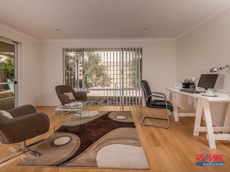 48 Archer Street, Pearsall WA 6065