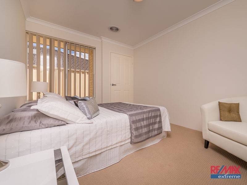 48 Archer Street, Pearsall WA 6065