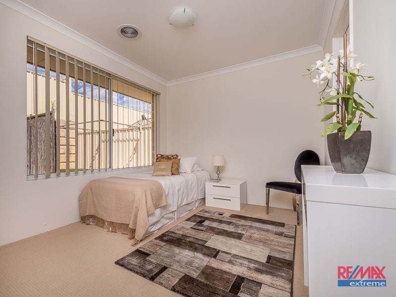 48 Archer Street, Pearsall WA 6065