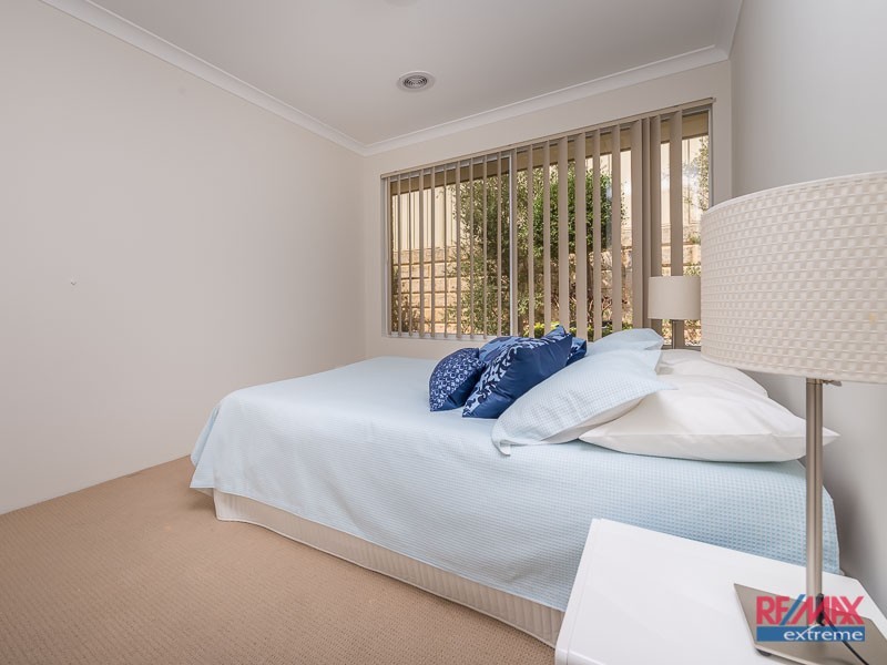 48 Archer Street, Pearsall WA 6065