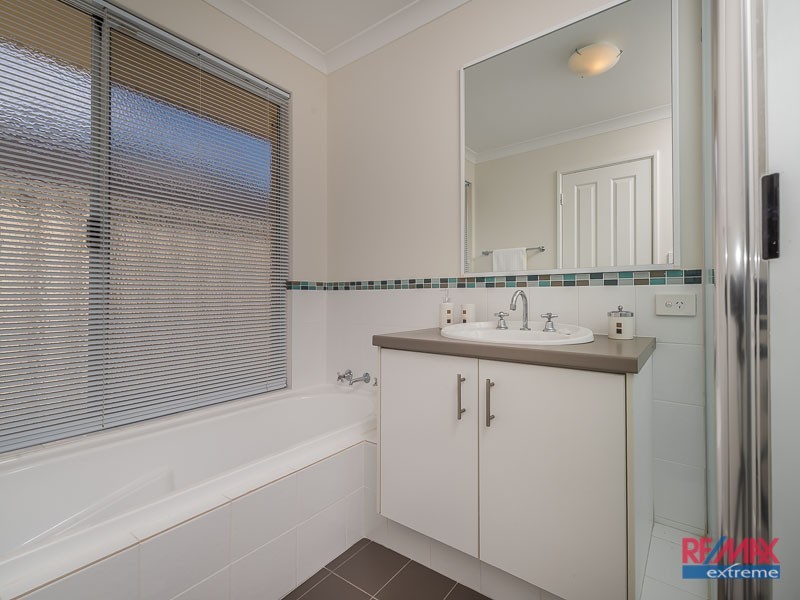 48 Archer Street, Pearsall WA 6065