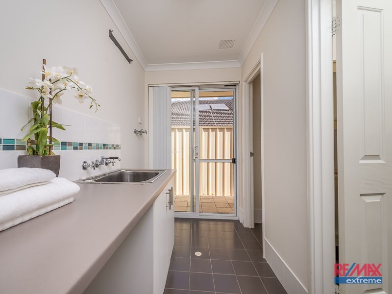 48 Archer Street, Pearsall WA 6065