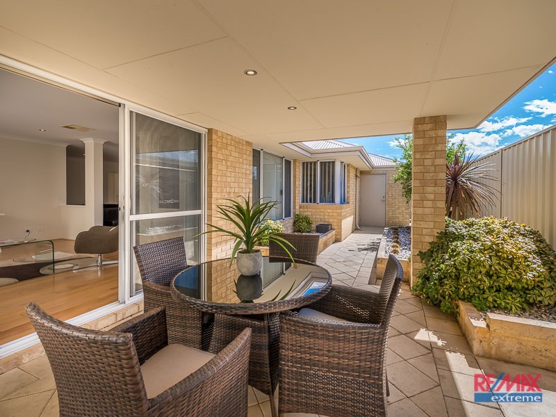 48 Archer Street, Pearsall WA 6065