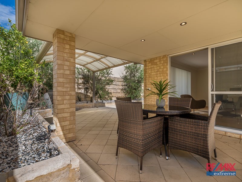 48 Archer Street, Pearsall WA 6065