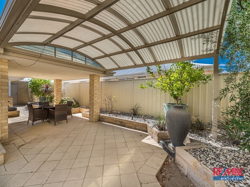 48 Archer Street, Pearsall WA 6065